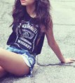 /album/kepek-/images-14-masolata-jpg/
